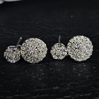 c86c821fa0ec.png