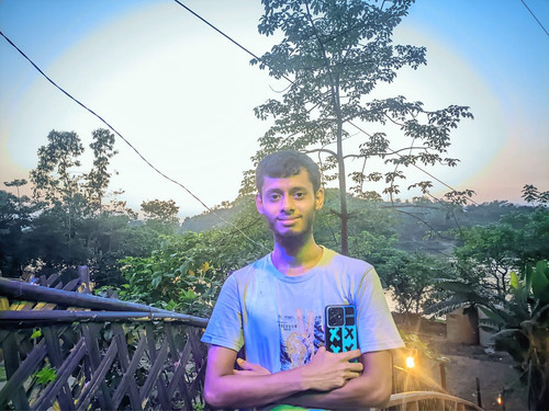 IMG 20240521 WA0007.jpg