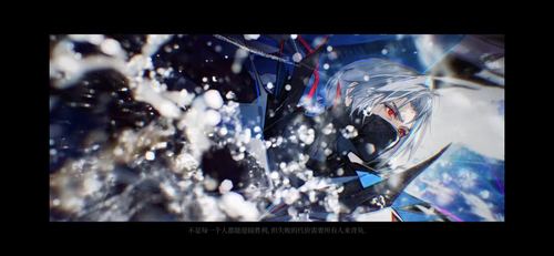 F70C152D 0BCC 444F B27B 963D02E96078.png