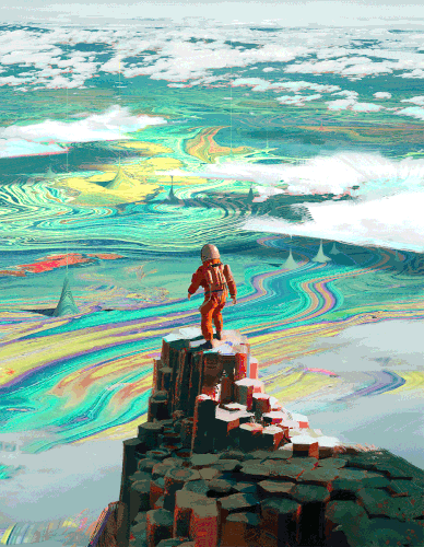 john park nether layers.gif