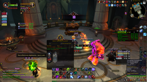 Screenshot (447).png