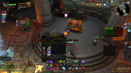 Screenshot (448).png