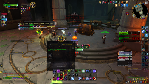 Screenshot (449).png