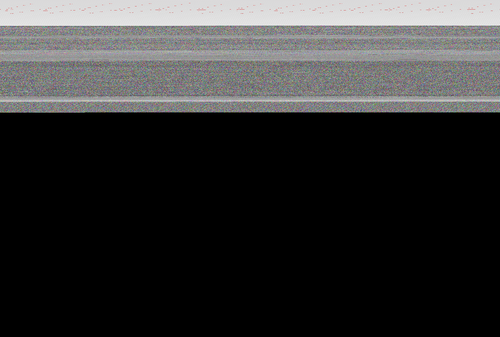773960914.png