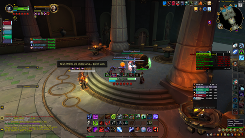 Screenshot (450).png