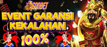 benner garansi.png.png