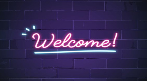 welcomee.jpg