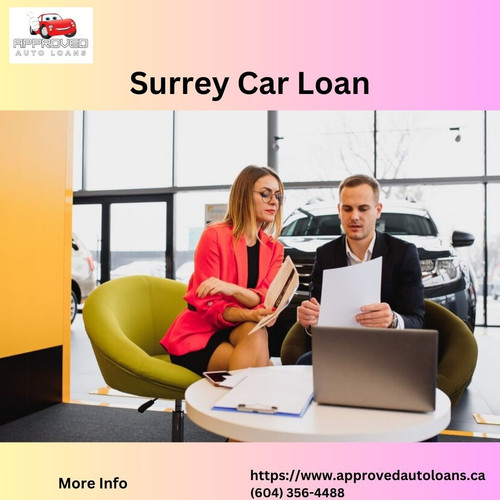 Surrey Car Loan (1).jpg