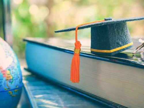 Best Student Visa Consultants.jpg