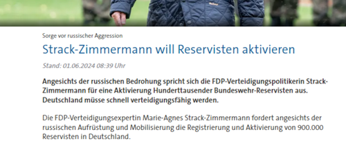 resrvisten.png