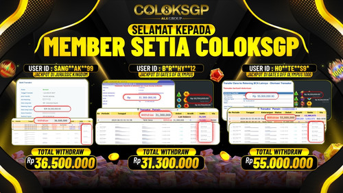 138 slider jp member coloksgp.jpg