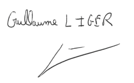 signature image.png