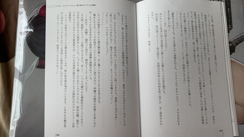 080.jpg
