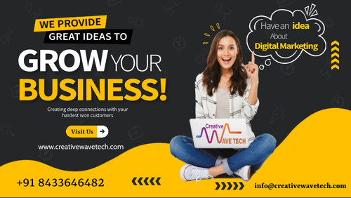 website design services in Mumbai.jpg