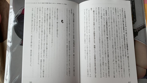 072.jpg