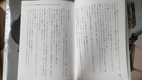 050.jpg
