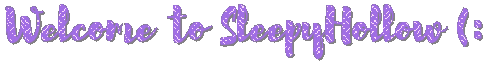 Welcome to SleepyHollow ( (1).gif
