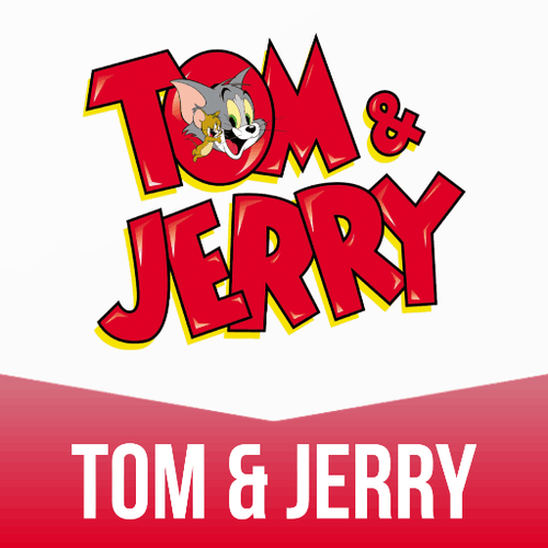 tomjerry.png