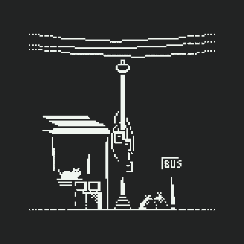 2zqcof4ggn291.gif