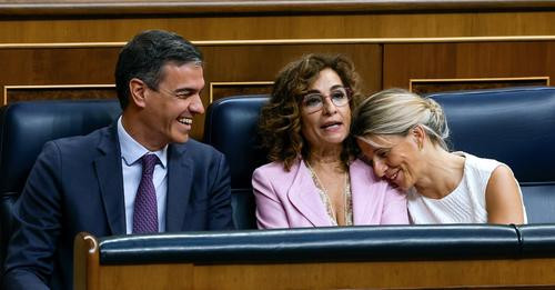 12590034840653903387?url=https%3A%2F%2Fimagenes.elpais.com%2Fresizer%2Fv2%2FS7GQWUSQV5UOJ563AORZHRZ7.jpg