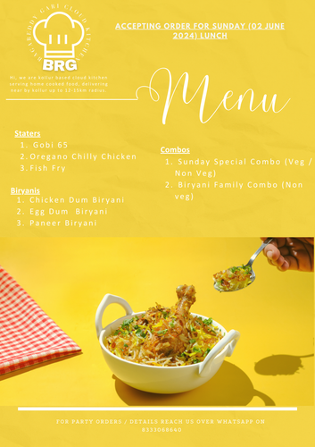 Party Full Menu (1).png