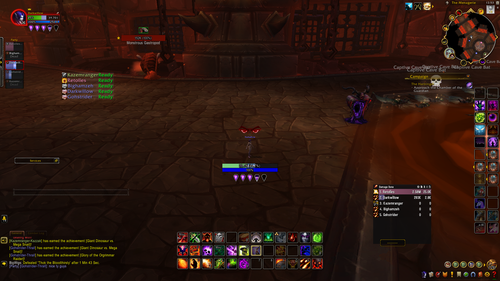 Screenshot (452).png