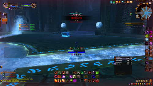 Screenshot (451).png