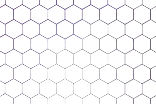 hexagon.png