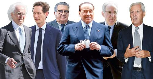 13784058060400709665?url=https%3A%2F%2Fst.ilfattoquotidiano.it%2Fwp content%2Fuploads%2F2024%2F05%2F.jpg