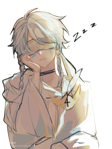 lofter 1717067364967.png