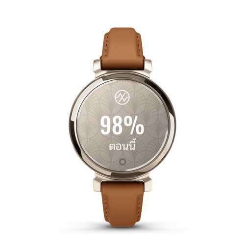 Lily2 OF 3001 23.jpg