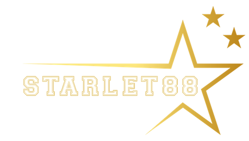 starlet88.png
