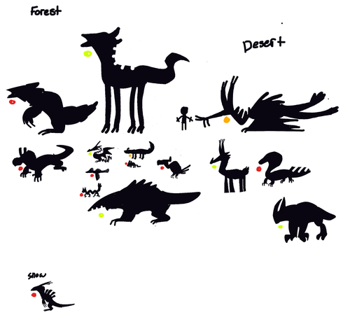 IMG 7691.png