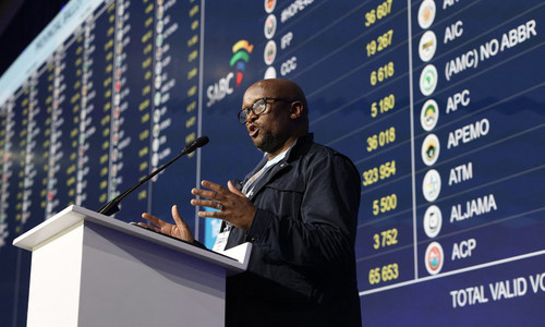 GPA2nP0WoAAwSjG?format=jpg.jpg
