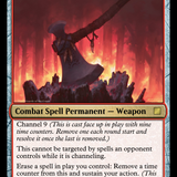 Grinding Axe.png