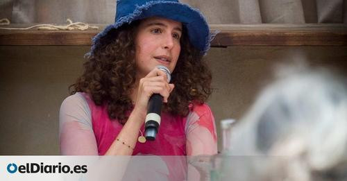 2166034395394009159?url=https%3A%2F%2Fstatic.eldiario.es%2Fclip%2Fcad93d0a 3c22 4494 bb76 2ce20e11d2.jpg