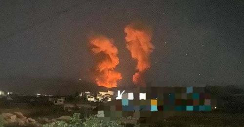 13164568474379491005?url=https%3A%2F%2Ficibeyrouth.com%2Fwp content%2Fuploads%2F2024%2F06%2Fbaalbek .jpg