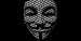 Anonymous4.jpg