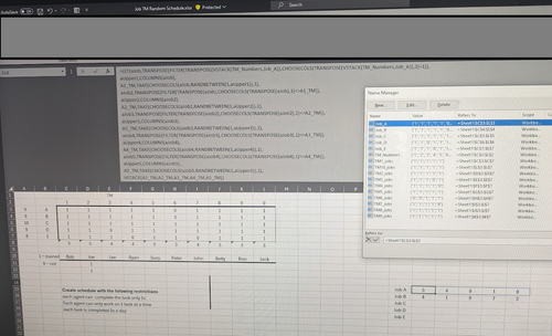 excel reddit 2.png