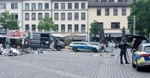 3473767431788680806?url=https%3A%2F%2Fimages.tagesschau.de%2Fimage%2F27e27fc3 44f2 4377 b943 c055d16.jpg