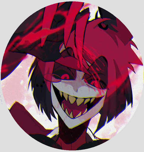 picture.png