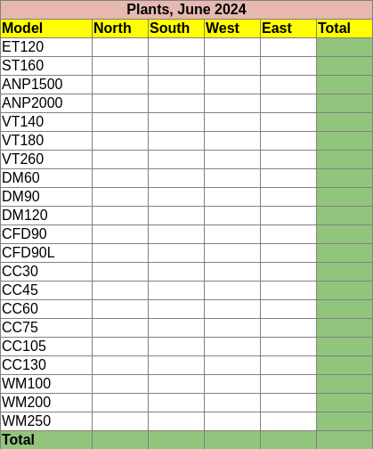 5aba932df01d.png