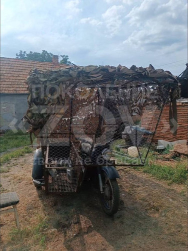 lZizl4bs 3LcH5pO3TL iUDD4J1xmkw4SpWOWOnKjhlg 6WeJShSUU0nEsl90XP t9kZpX1Jw1mrBiNQlSpVL1LwEEpelVMJ3QKL.jpg