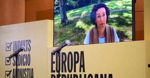 11164713477843328654?url=https%3A%2F%2Fimg.europapress.es%2Ffotoweb%2Ffotonoticia 20240601140751 120.jpg