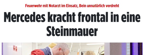 frontal mauer.png