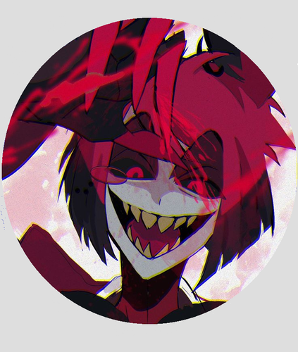 picture.png