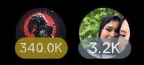 Nieuw project (2).png