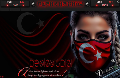 Lady Nur Dj Denizyıldızı Denk olsun.jpg