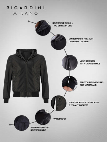 LIANA.PT05.jpg