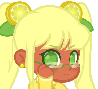Lemona (HeadShot).webp